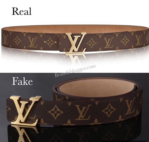 1 1 louis vitton jacket replica|real louis vuitton belts.